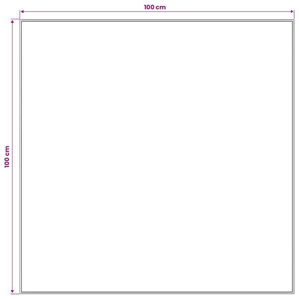 Viser 4 av 4 produktbilde(r)