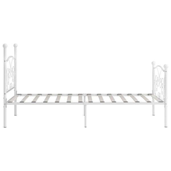 Viser 4 av 5 produktbilde(r)