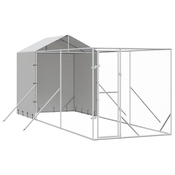 Viser 1 av 10 produktbilde(r)