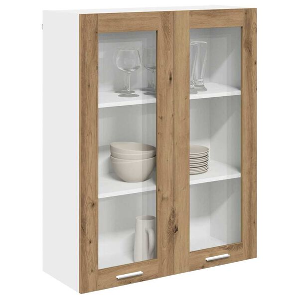 Viser 3 av 13 produktbilde(r)