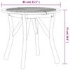 Miniatyrbilde av produktet 9 av 10
