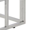 Miniatyrbilde av produktet 6 av 9