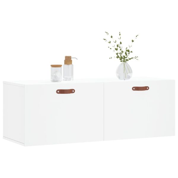 Viser 3 av 12 produktbilde(r)
