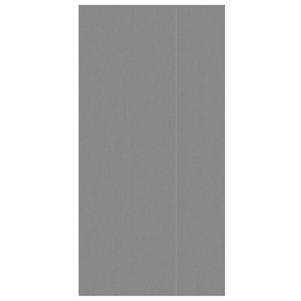 Viser 3 av 9 produktbilde(r)