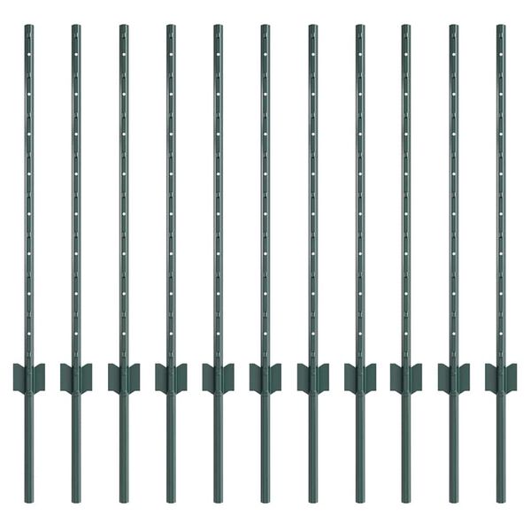 Viser 1 av 7 produktbilde(r)