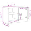 Miniatyrbilde av produktet 13 av 13