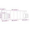 Miniatyrbilde av produktet 9 av 9