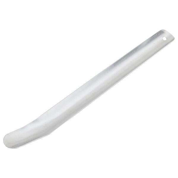 Viser 4 av 6 produktbilde(r)