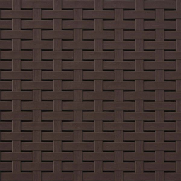 Viser 4 av 6 produktbilde(r)