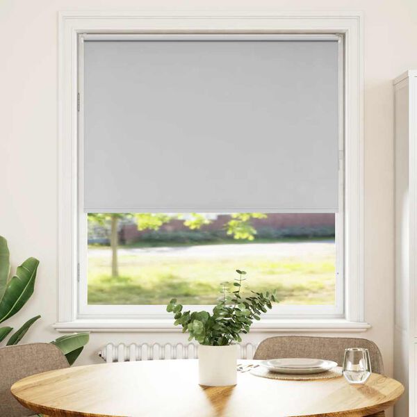 Viser 2 av 18 produktbilde(r)