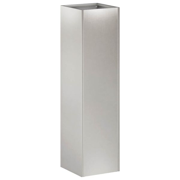 Viser 3 av 8 produktbilde(r)