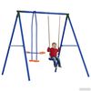 Miniatyrbilde av produktet 3 av 10