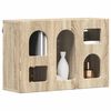 Miniatyrbilde av produktet 3 av 11