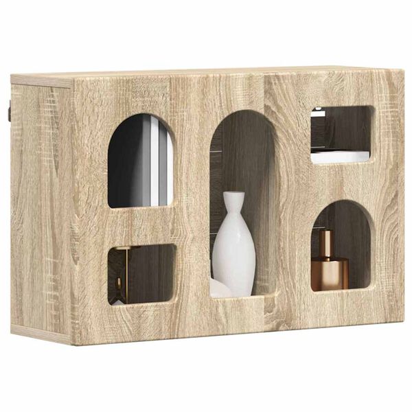 Viser 3 av 11 produktbilde(r)