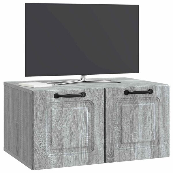Viser 3 av 10 produktbilde(r)