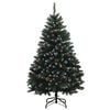 Miniatyrbilde av produktet 5 av 11