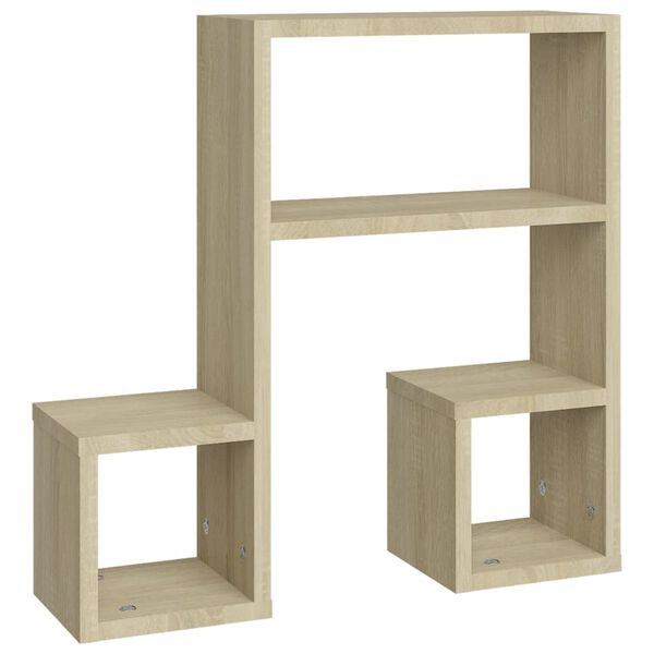 Viser 4 av 8 produktbilde(r)