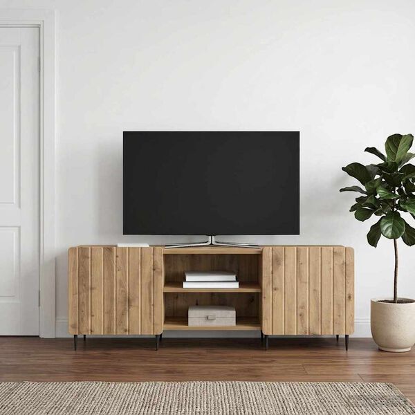 Viser 4 av 13 produktbilde(r)