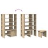 Miniatyrbilde av produktet 14 av 17