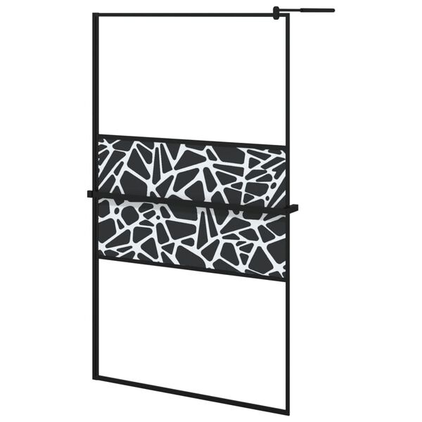 Viser 1 av 13 produktbilde(r)