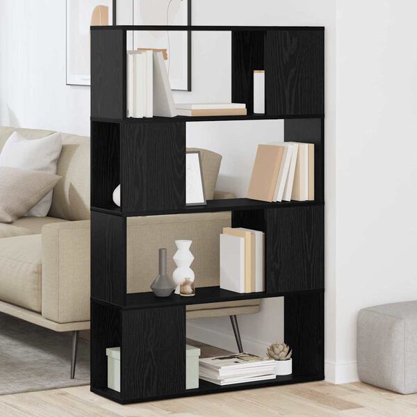 Viser 4 av 13 produktbilde(r)