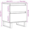 Miniatyrbilde av produktet 10 av 10
