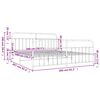 Miniatyrbilde av produktet 10 av 10