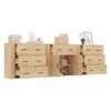Miniatyrbilde av produktet 4 av 10