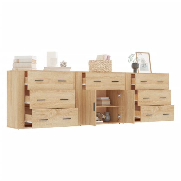 Viser 4 av 10 produktbilde(r)