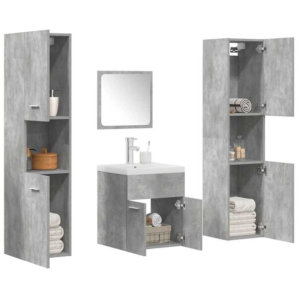 Viser 2 av 12 produktbilde(r)