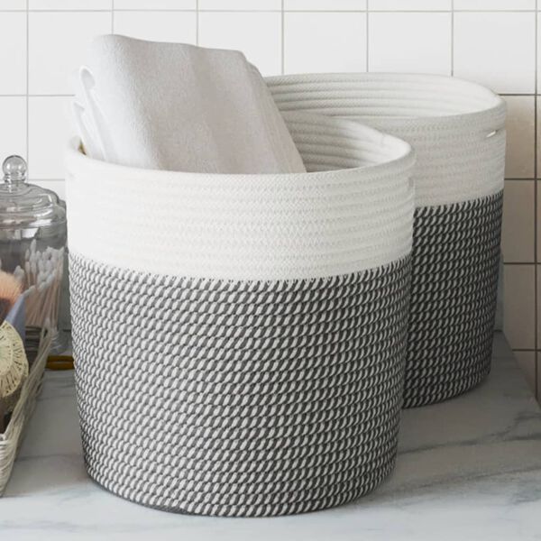 Viser 2 av 10 produktbilde(r)