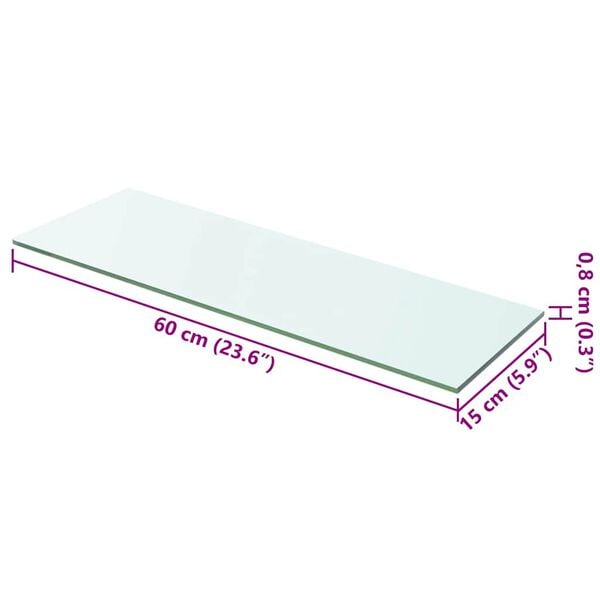 Viser 4 av 4 produktbilde(r)