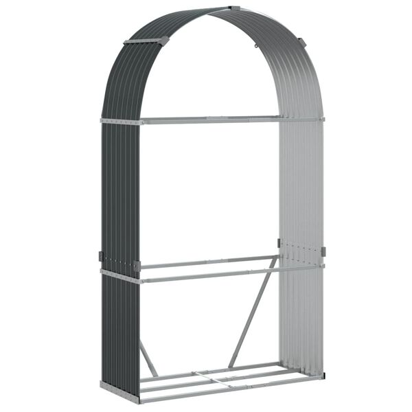 Viser 1 av 10 produktbilde(r)
