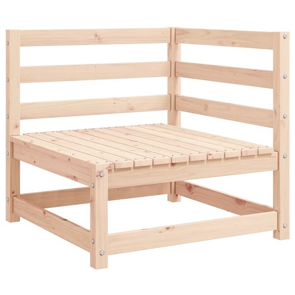 Viser 4 av 10 produktbilde(r)