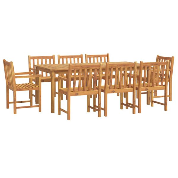 Viser 1 av 11 produktbilde(r)