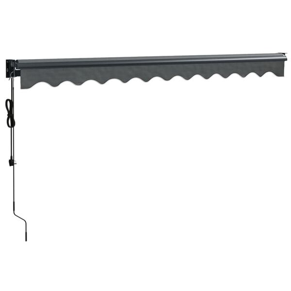 Viser 4 av 10 produktbilde(r)
