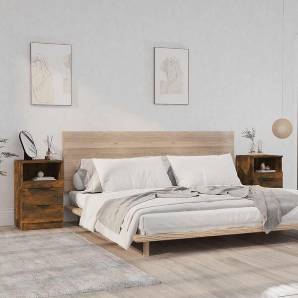 Viser 2 av 11 produktbilde(r)