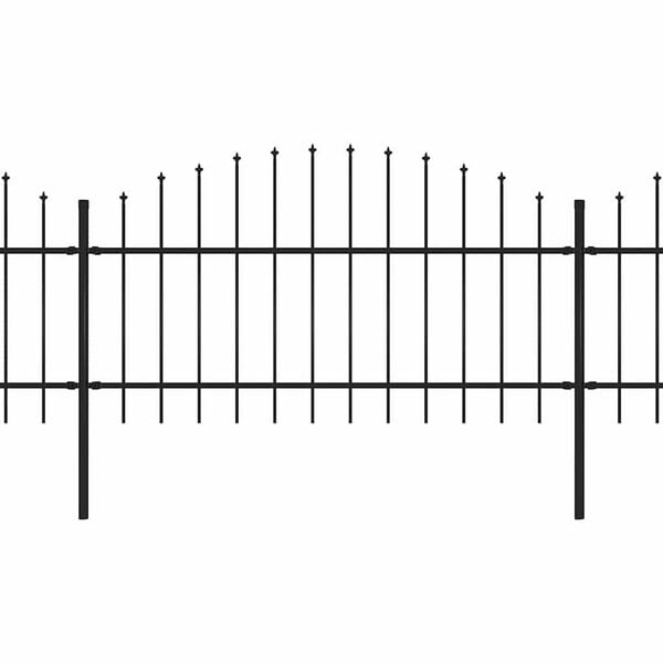 Viser 2 av 6 produktbilde(r)
