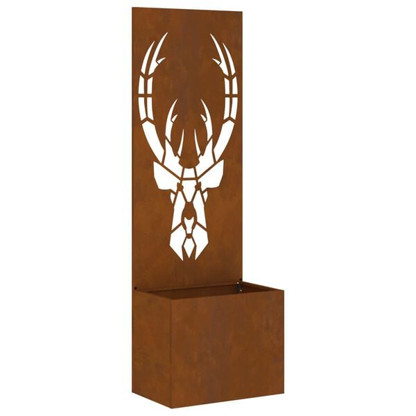 Viser 1 av 12 produktbilde(r)