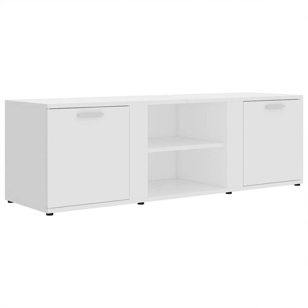 Viser 1 av 9 produktbilde(r)