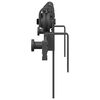 Miniatyrbilde av produktet 6 av 12