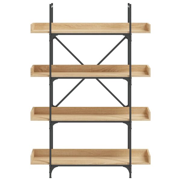 Viser 4 av 10 produktbilde(r)