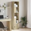 Miniatyrbilde av produktet 2 av 10