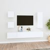 Miniatyrbilde av produktet 2 av 10