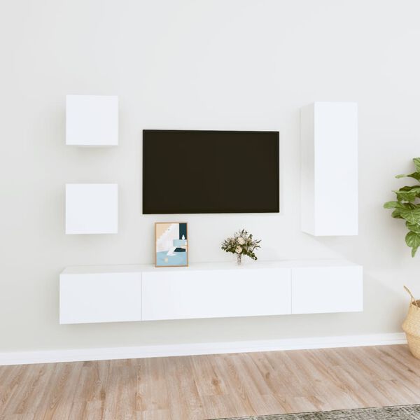 Viser 2 av 10 produktbilde(r)