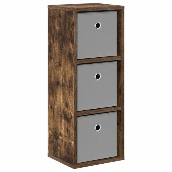 Viser 1 av 12 produktbilde(r)