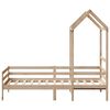 Miniatyrbilde av produktet 6 av 12