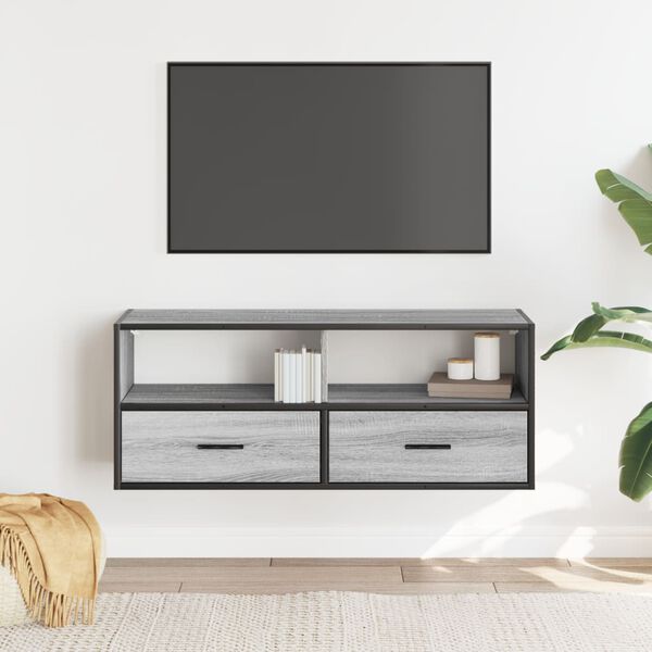 Viser 3 av 11 produktbilde(r)
