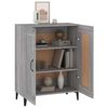Miniatyrbilde av produktet 7 av 11