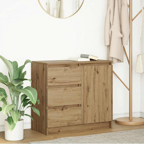 Viser 2 av 15 produktbilde(r)